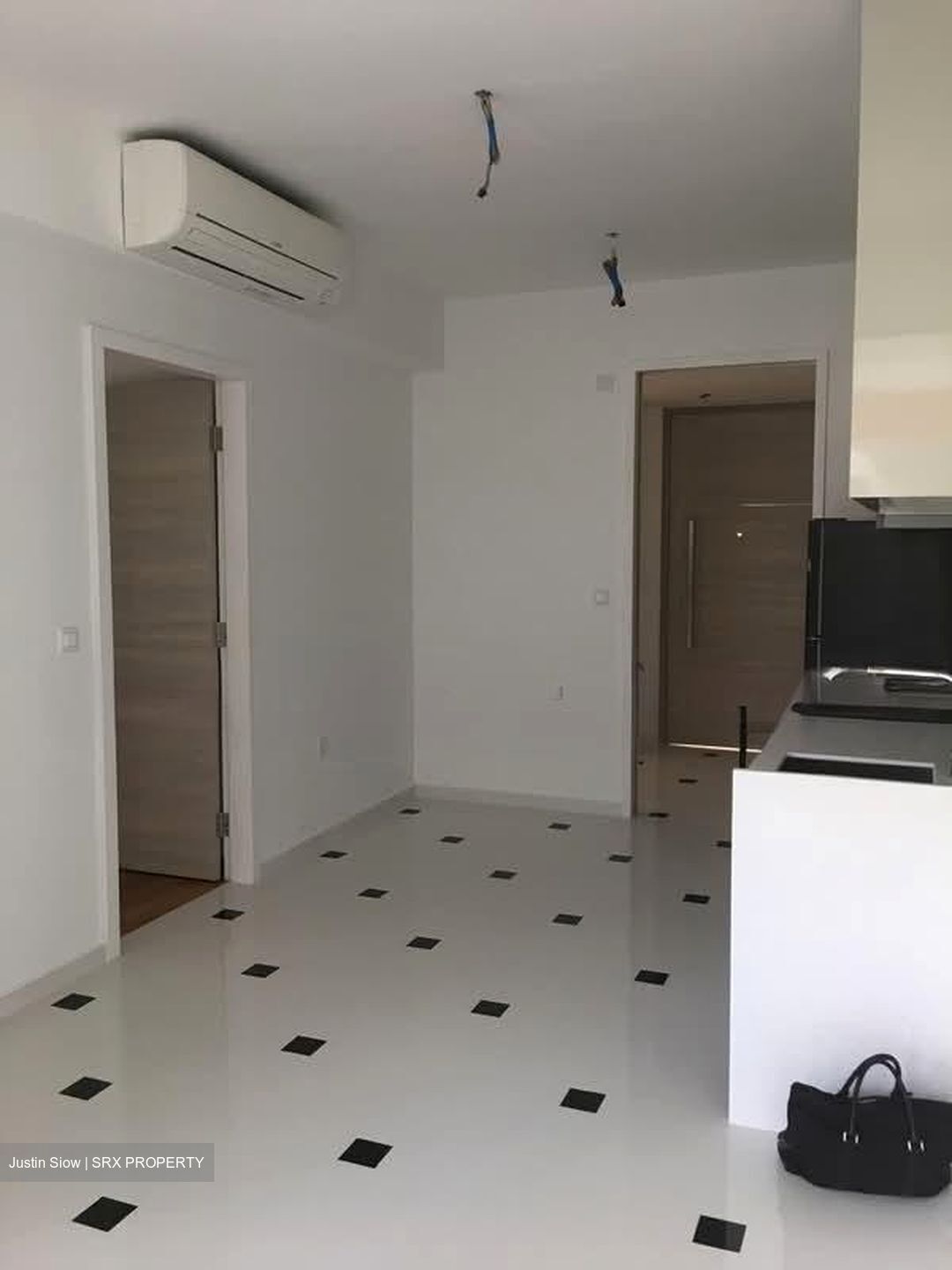 Sophia Hills (D9), Condominium #537126601
